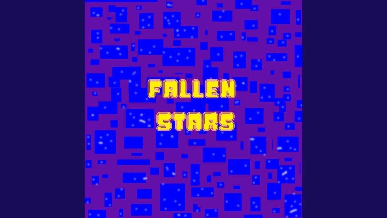 Fallen Stars