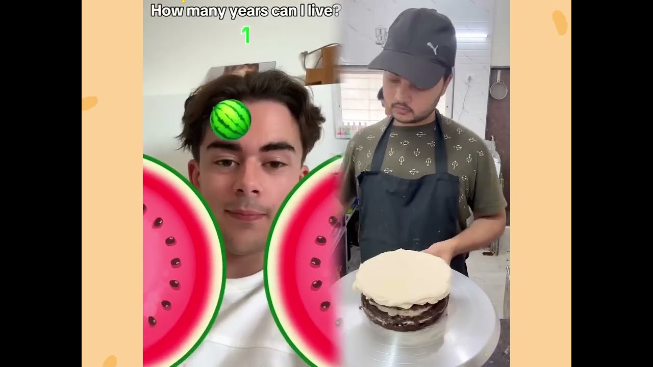 🤣👌👌👌2026 pov Must-Watch Crazy Clips Compilation #humor #fypシ #pov #fyp #foryou 😍😜