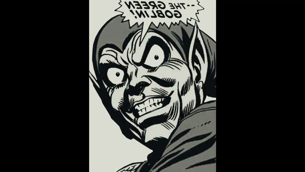 (FREE) COMIC - HIP HOP  Type beat, Hip Hop Instrumental, Freestyle