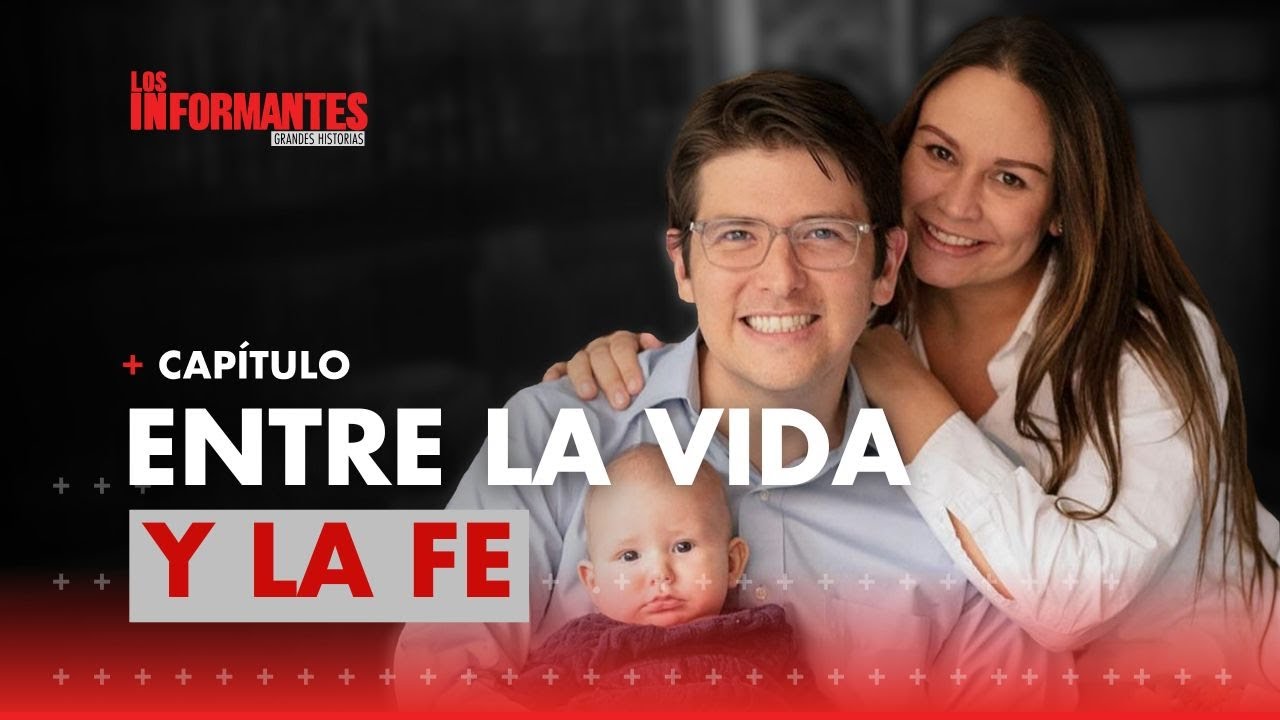 María Claudia Tarazona habla en exclusiva del atentado a Miguel Uribe Turbay: “Un dolor en el alma”