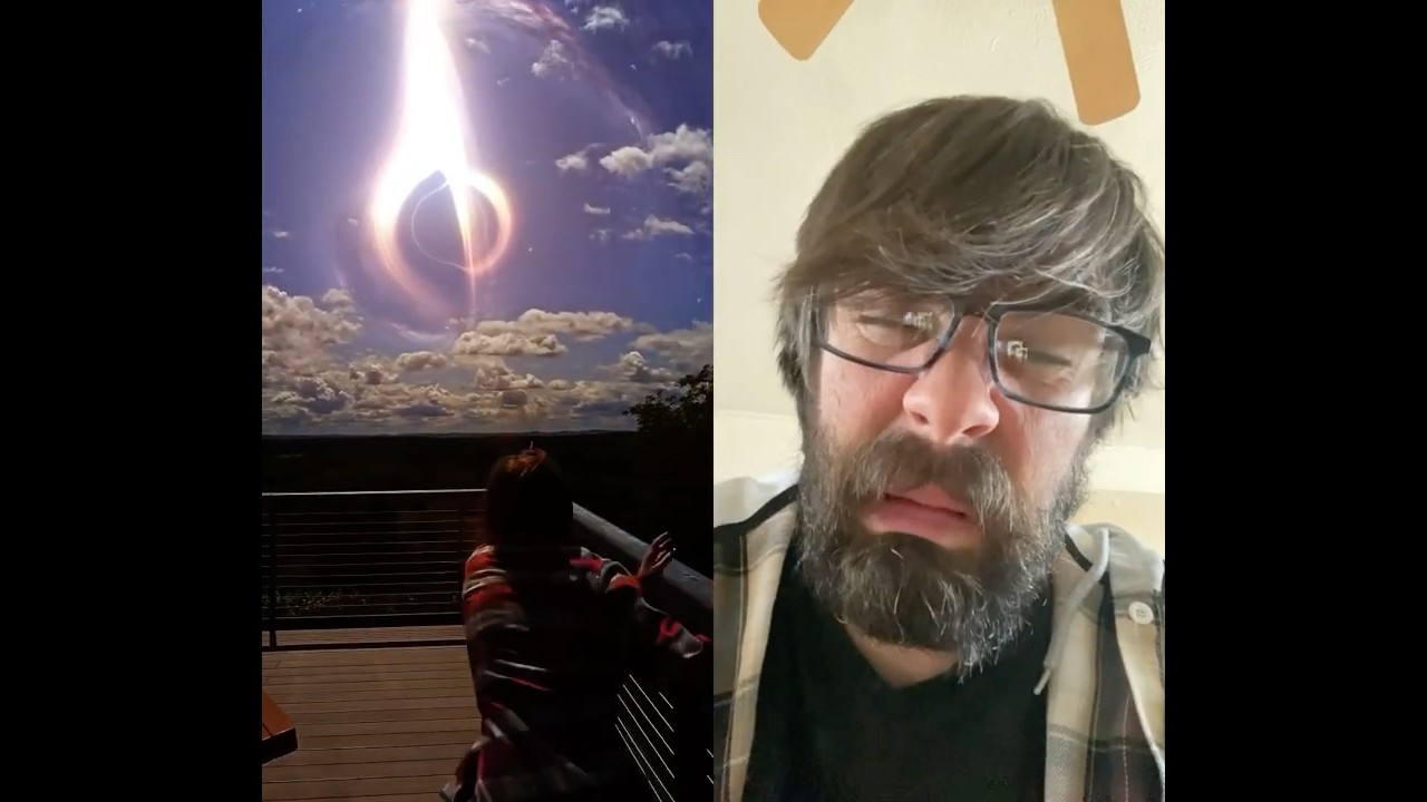 My VERY first reaction video #shorts #reaction #collab