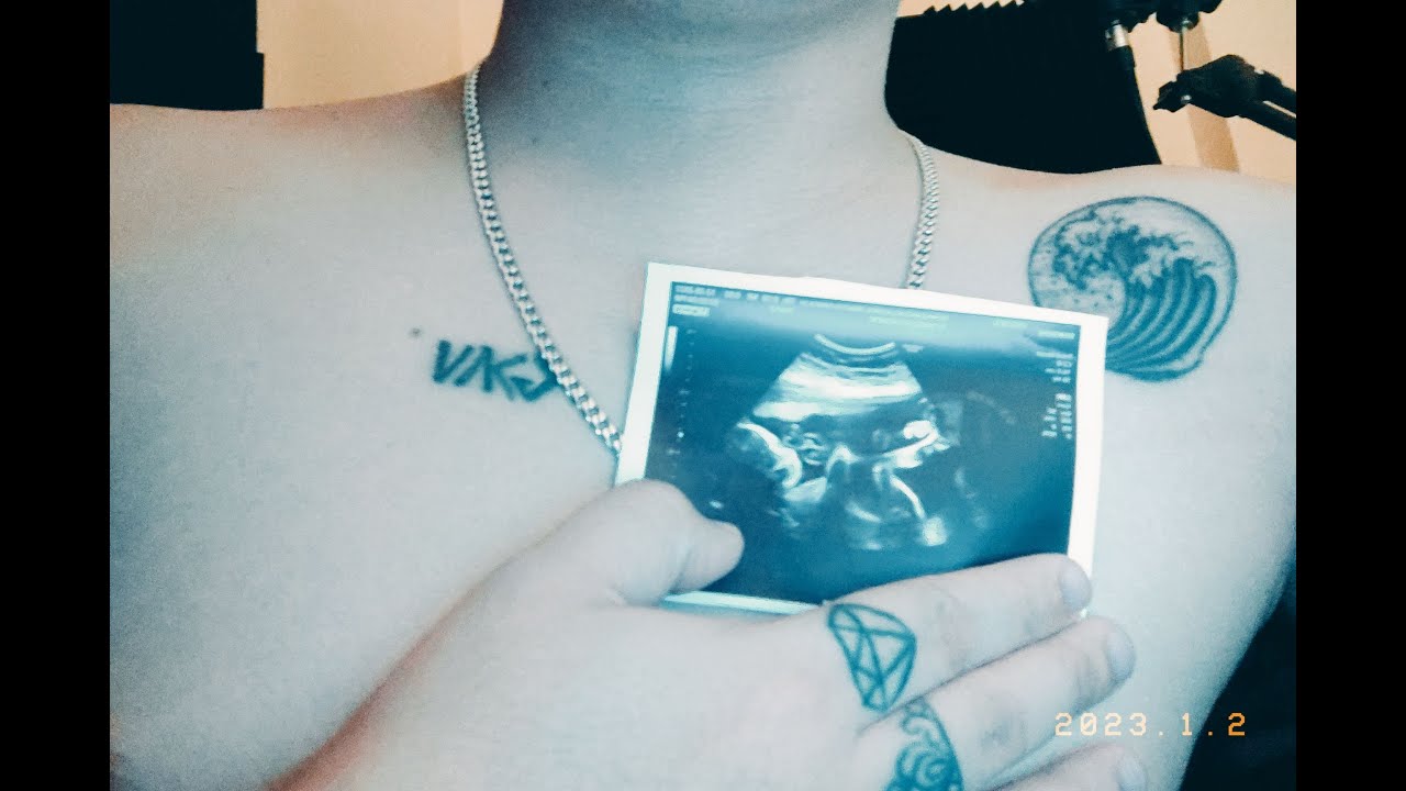 ALONA - Daddy Wave [ MUSIC VIDEO ]