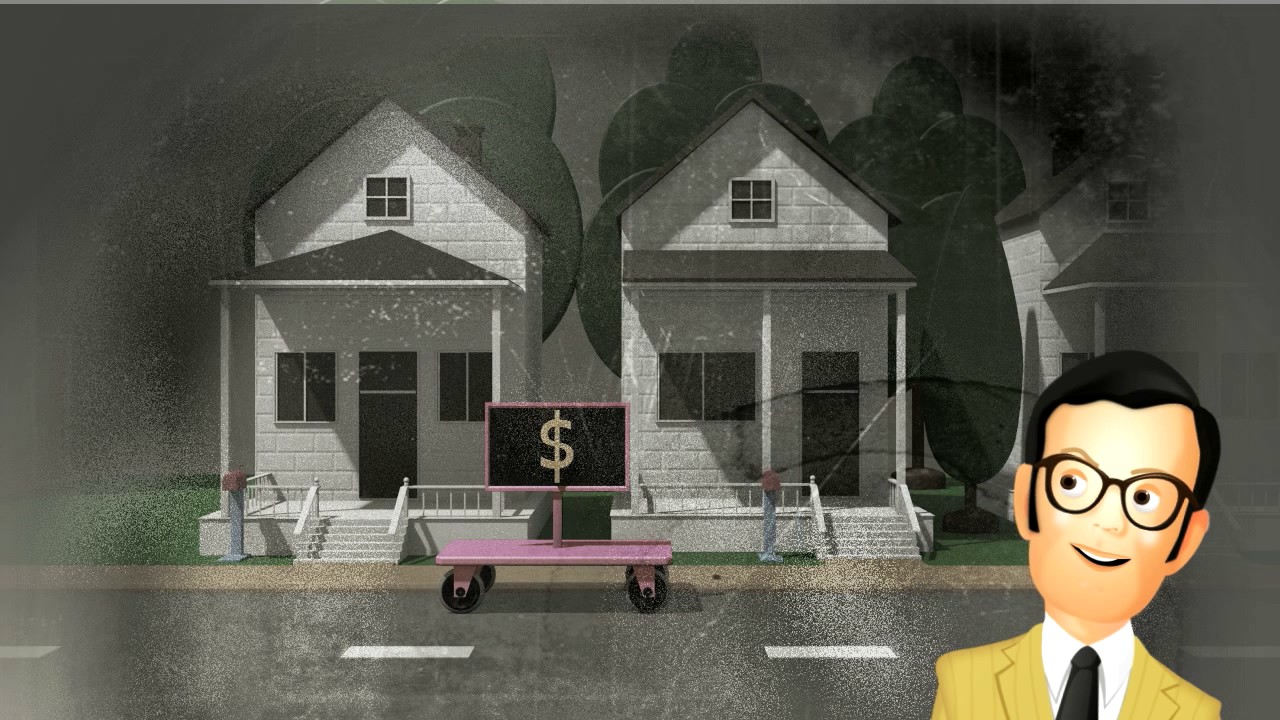 Exchange Weekly Product Video (2012)