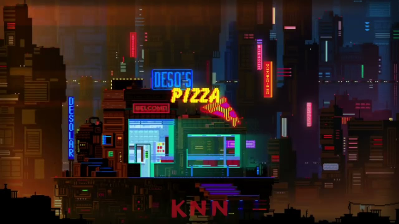 Adanalı- Aşk Müziği - (slowed + reverb)+4k QUALITY