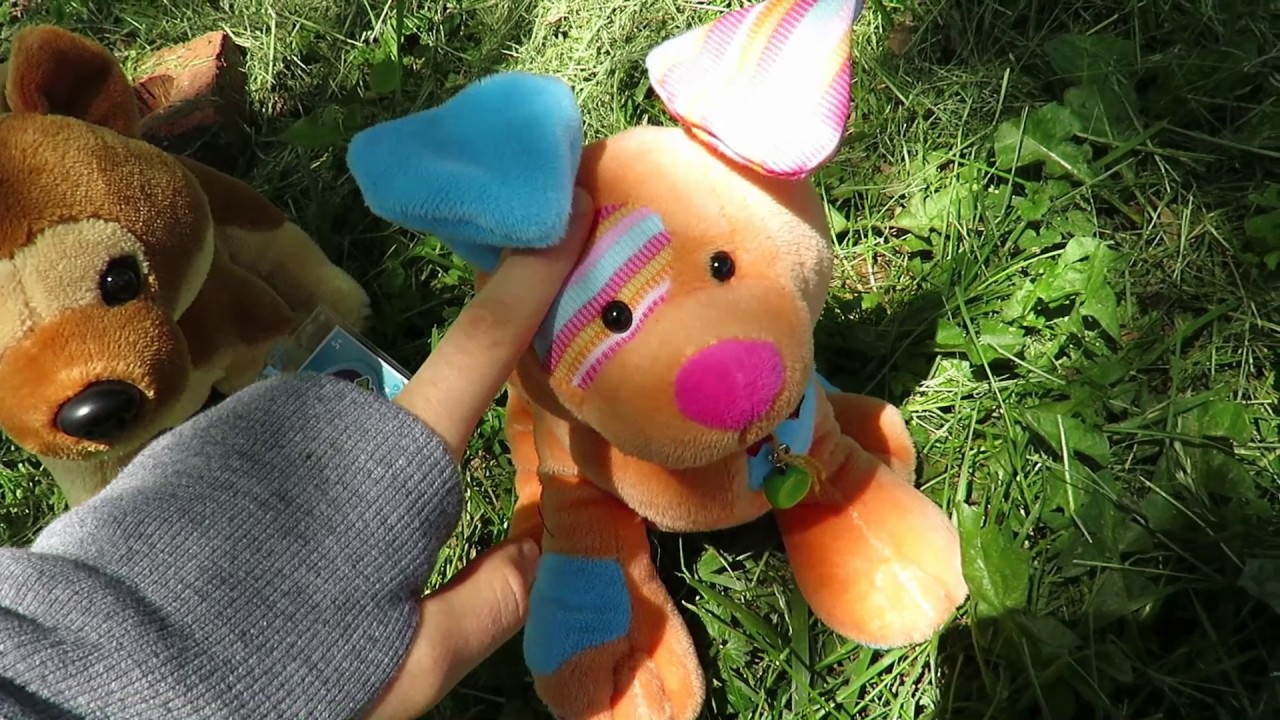 10 Webkinz I Didn't Expect to Like