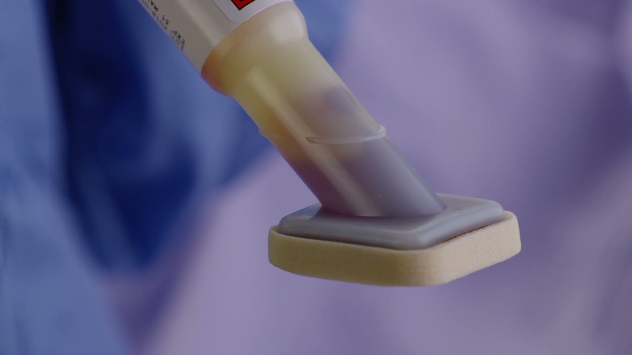 3M™ DuraPrep™ Surgical Solution