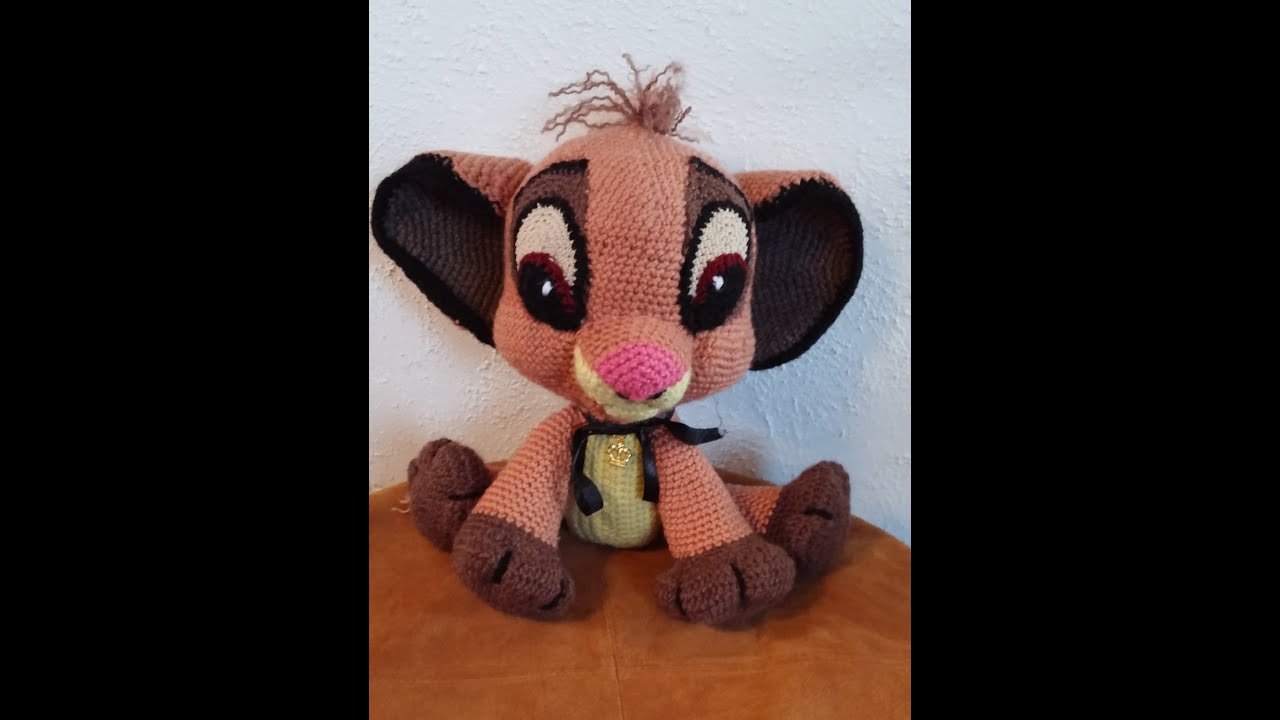 ww.sakithashobbyrum.dk - del 1