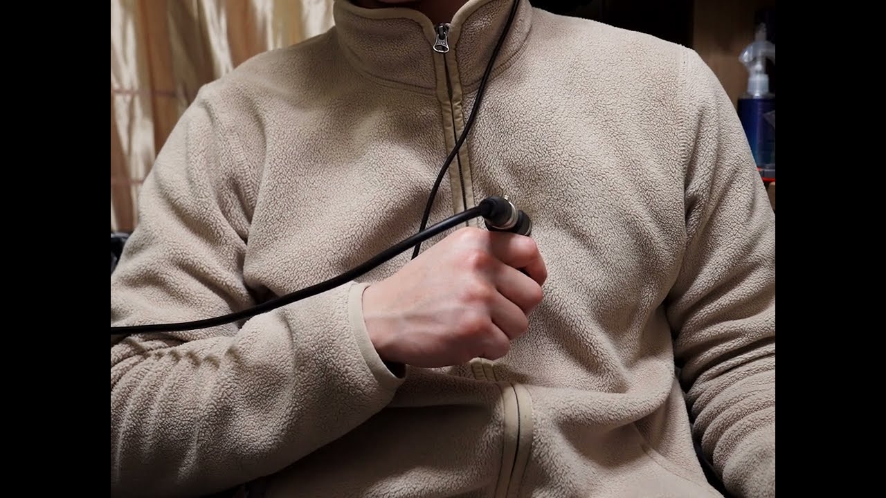 звук сердца. При учебе, концентрации, сне, новорожденный ребенок. бьющееся сердцебиение
