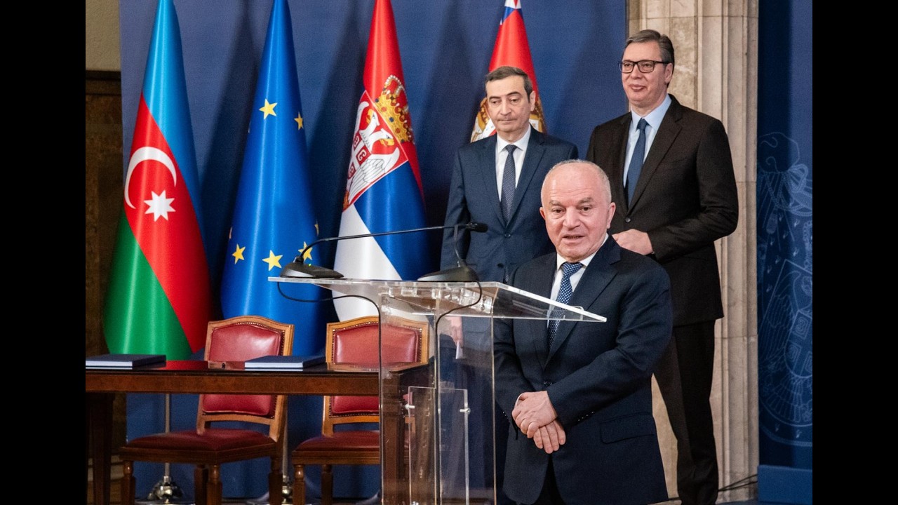 “Azvirt”in daha bir uğuru