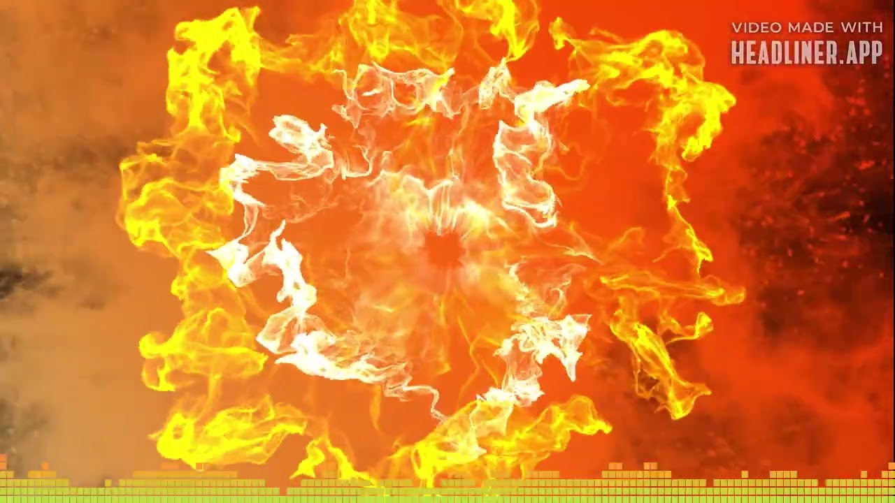 416: Lab Day Chicago 2026 Part 2 with Rob Fletcher, Don Bell & Andreas Klie