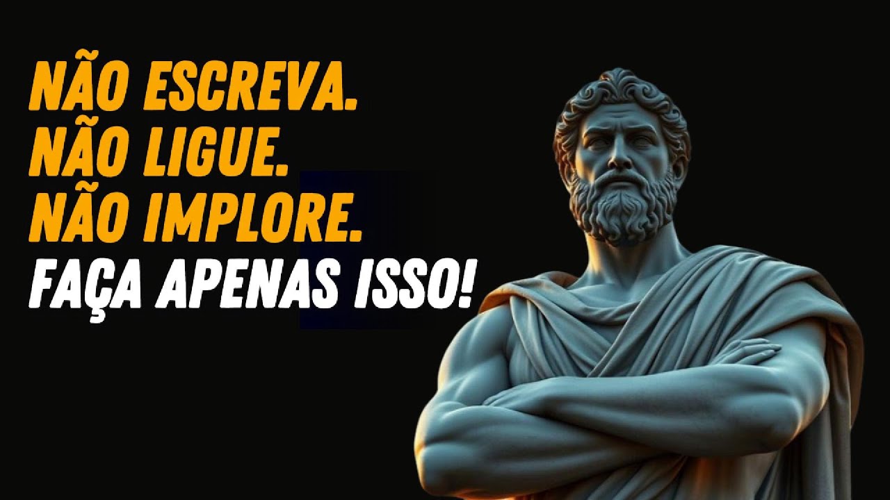 Como Virar O Jogo Contra Quem Só Quer Te Ferir