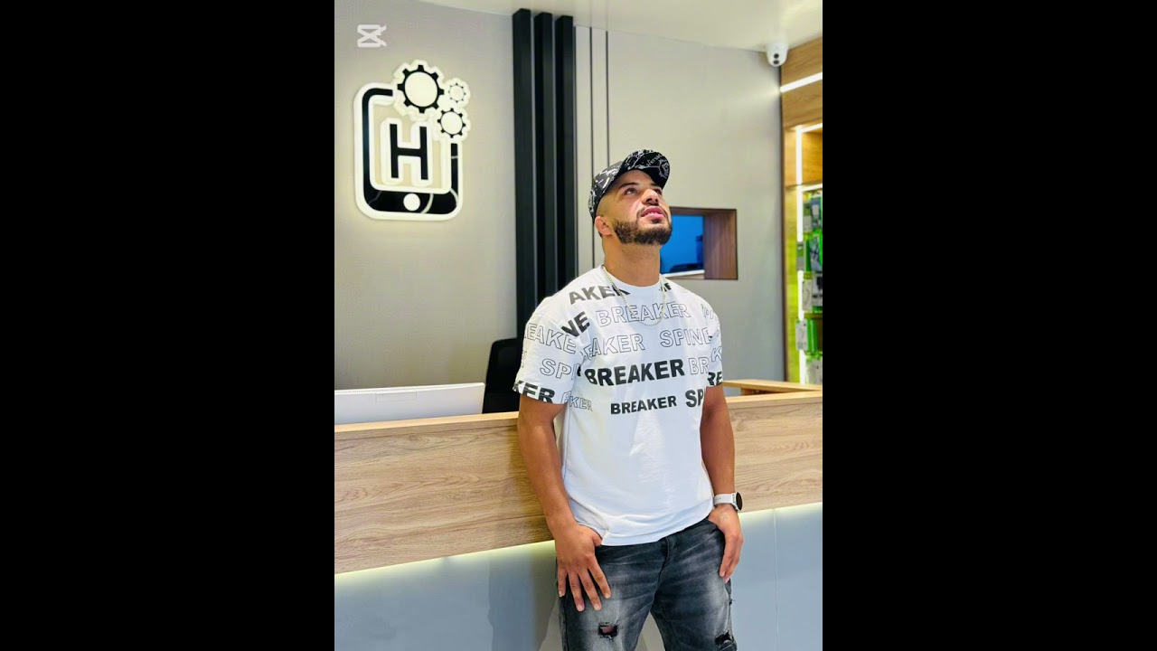 الشاب ربيع نتيري على قلبي برصاصة live 2026 