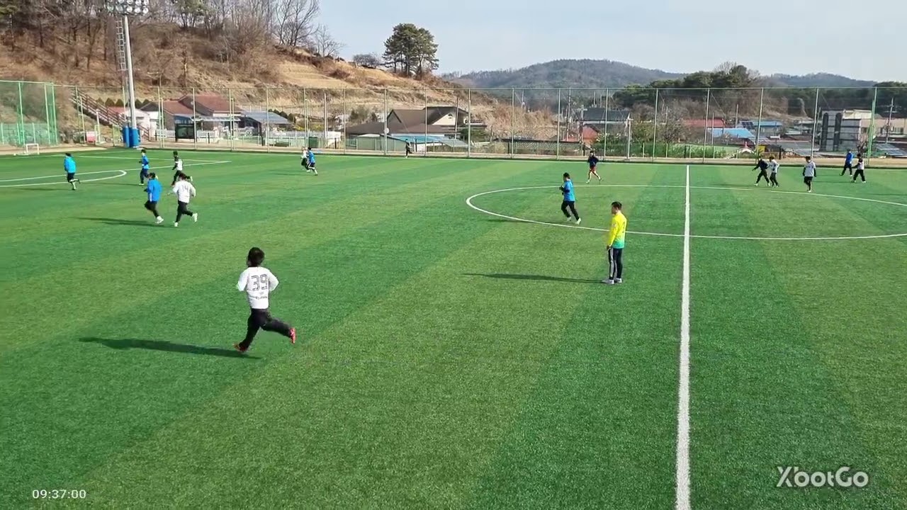 260301 오송바이오 v 영운(2)