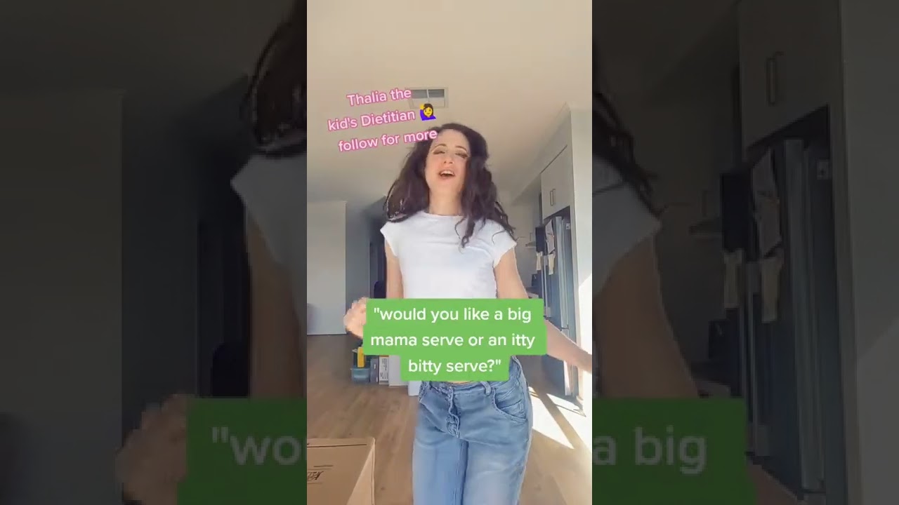 Clever phrases to help during mealtime meltdowns PICKY EATERS | FUSSY EATERS | MEALTIME