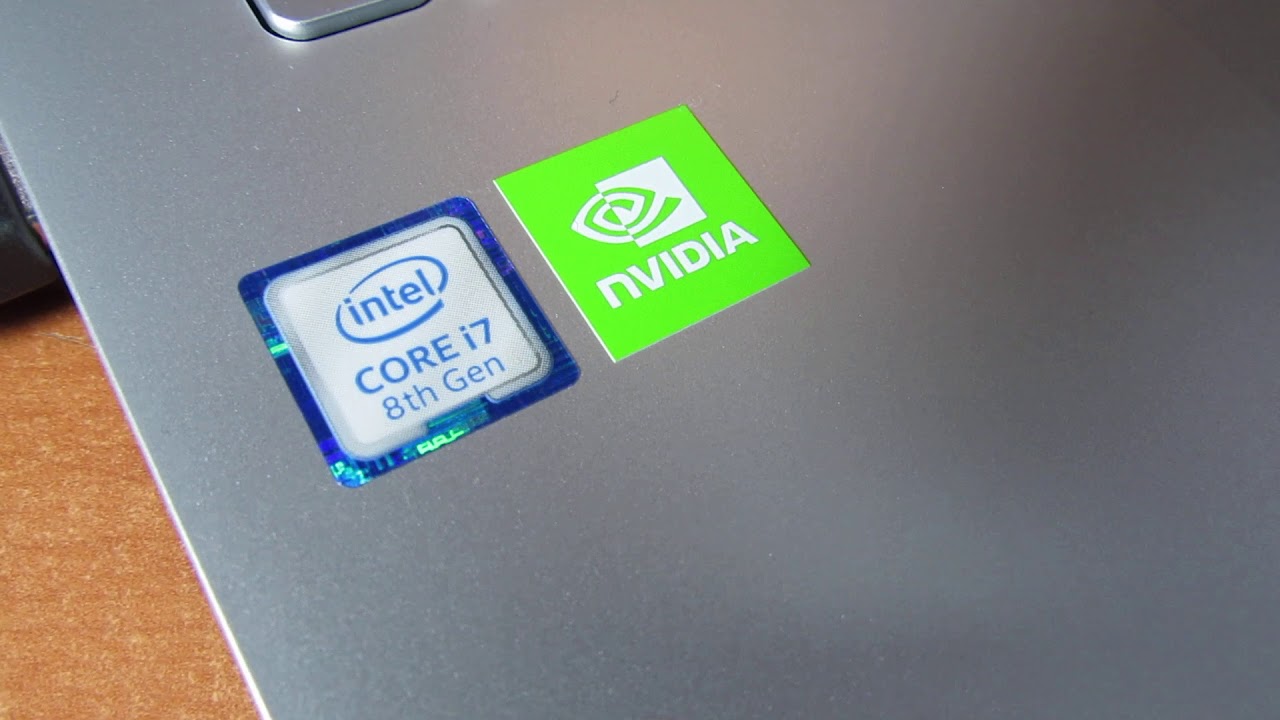 ASUS X509F COREI7