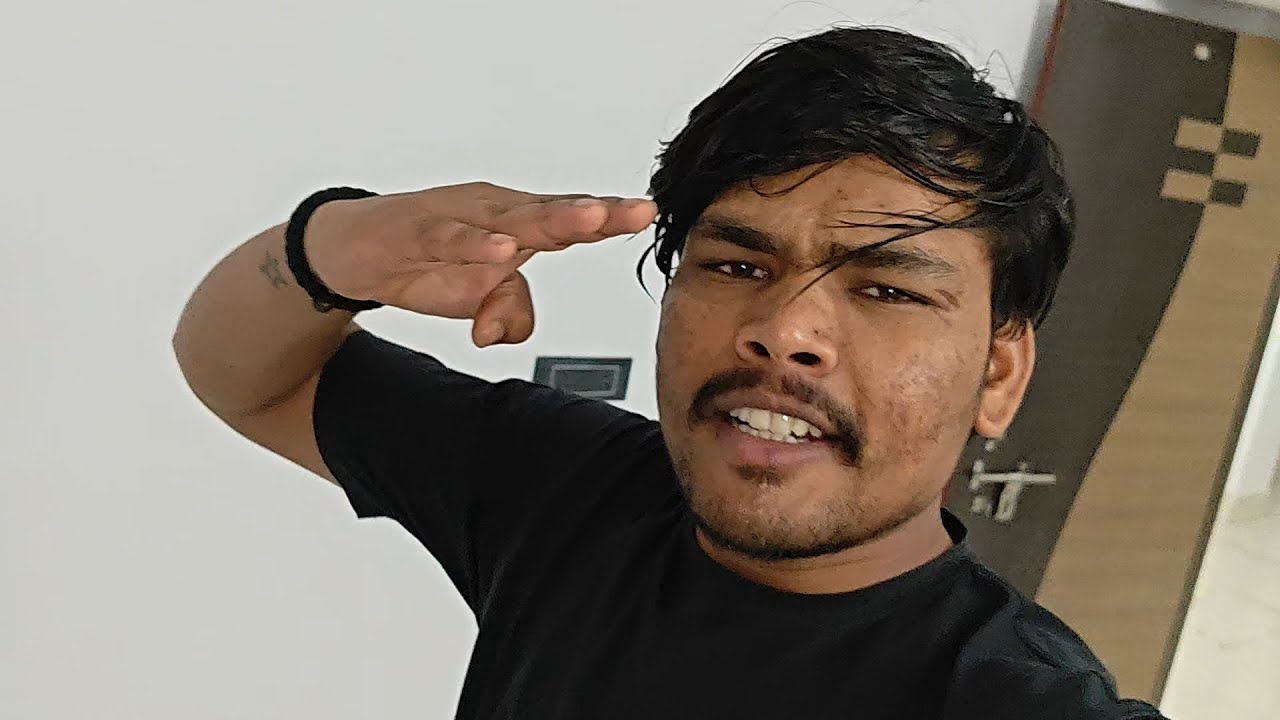Day24 Kannada vlogs 
