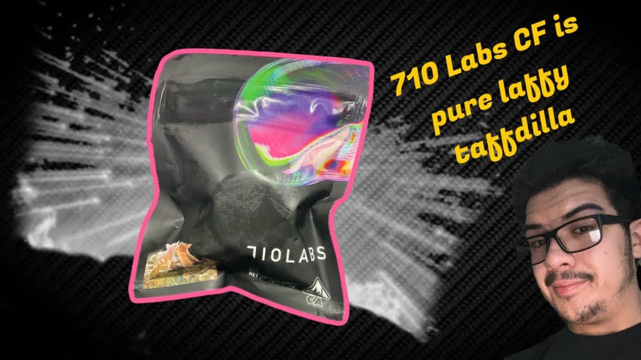 710 labs, 7/10 2024 close friends drop