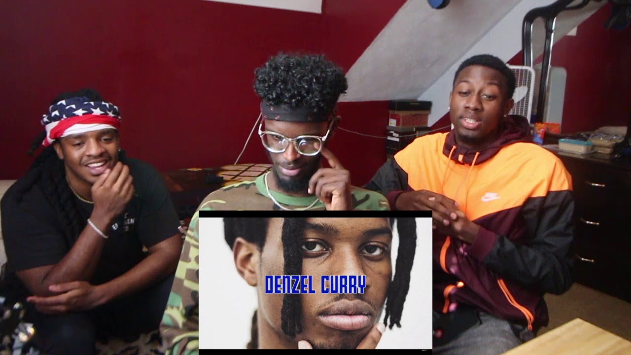 WHO WON!? Guess that Rapper challenge ** INTENSE**