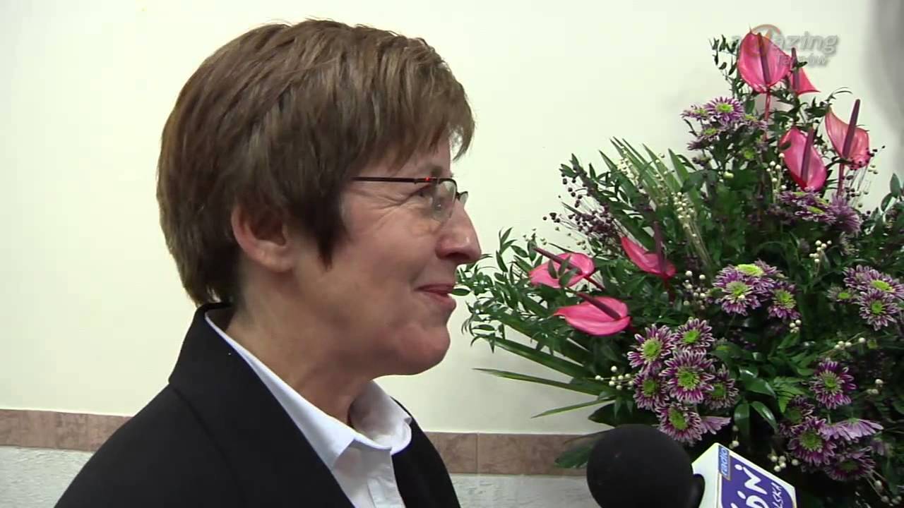 Święcenia biskupów w tarnowskiej katedrze