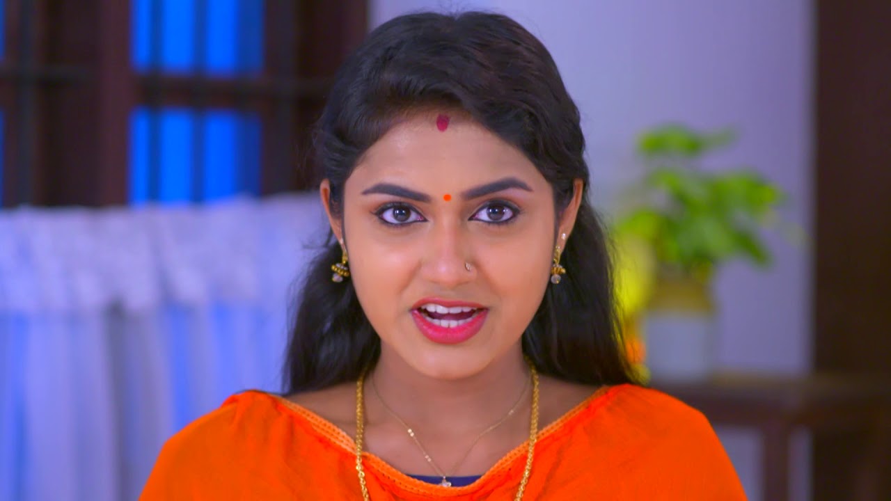 STAR KASTHOORIMAN 281 TD 09 11 18