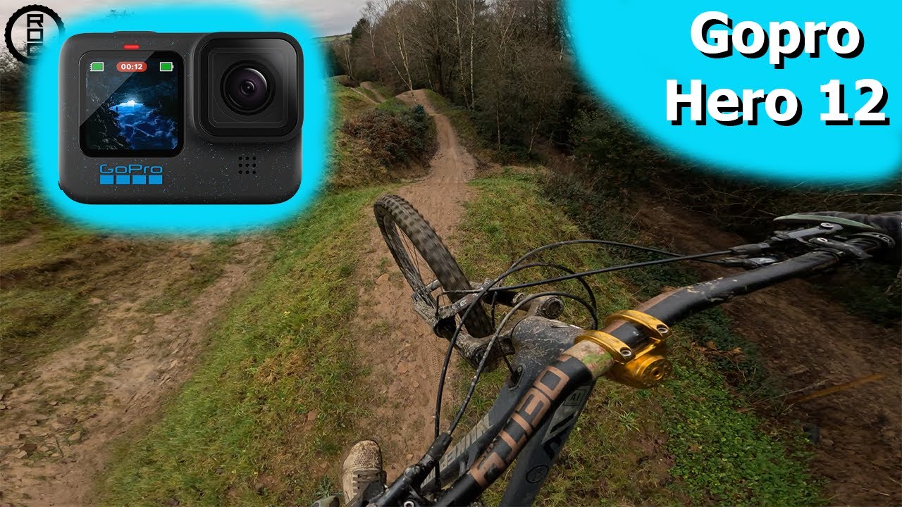 Watch this Before Buying a Gopro Hero 12