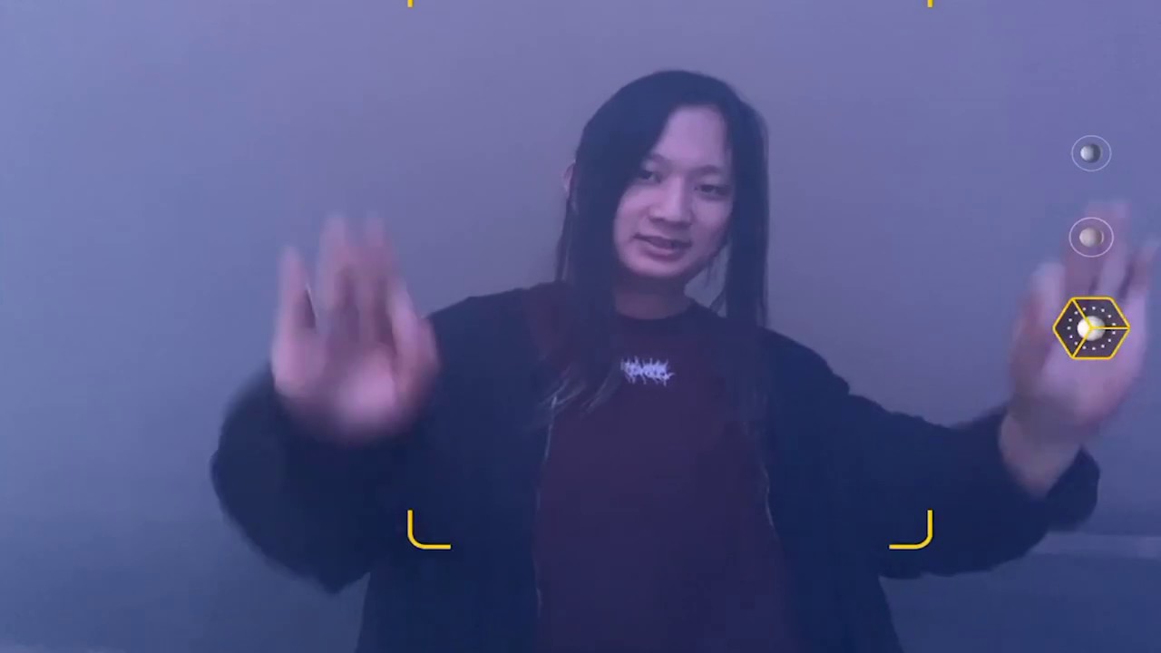 bod [包家巷] — Dedicated to Beerwizard