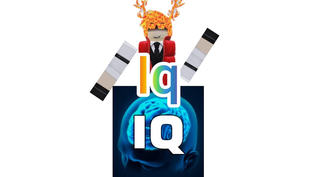 Iq тест, сколько у меня iq? ЭТО СКУЧНО!😱😱😱😱😱😱😱😱😱😱😱😱