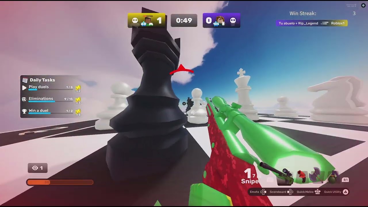 Roblox_20260217173713