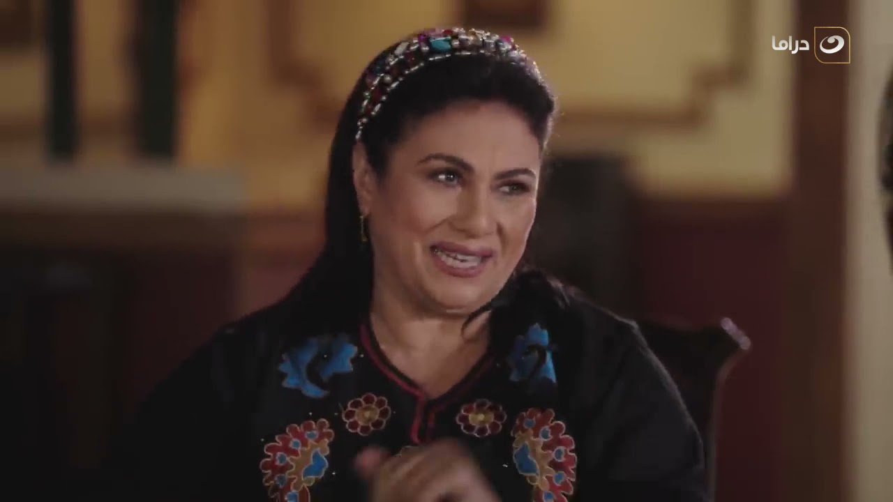 Super Miro series - Episode 12 | سوبر ميرو  - الحلقة الثانية عشر