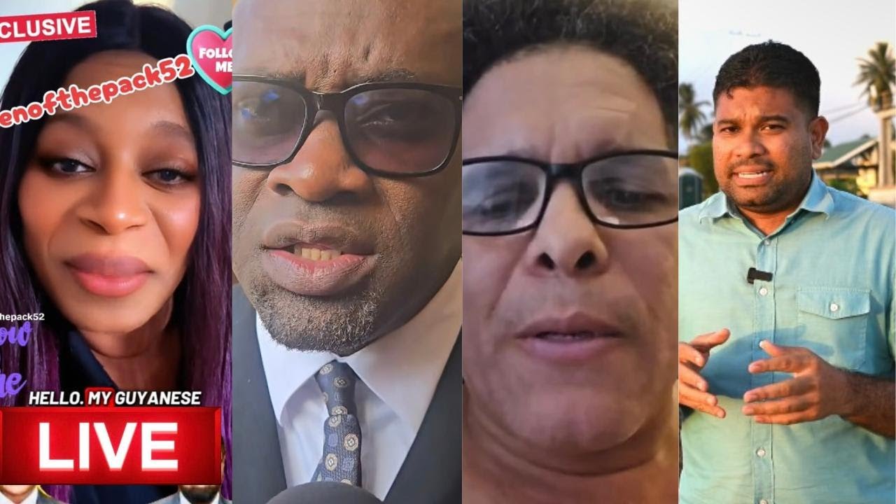 TUESDAY-S2 E148 (Minister Get Exposed/Mother Of Six Need Justice/Mohamed & Magistrate Name Call