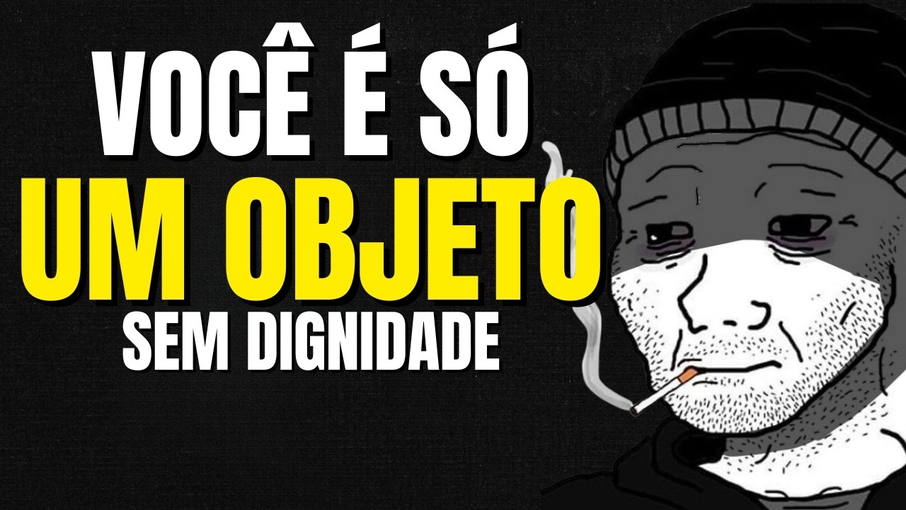 Você Já Morreu: A Vida Sem Sentido Segundo Heidegger e Cioran
