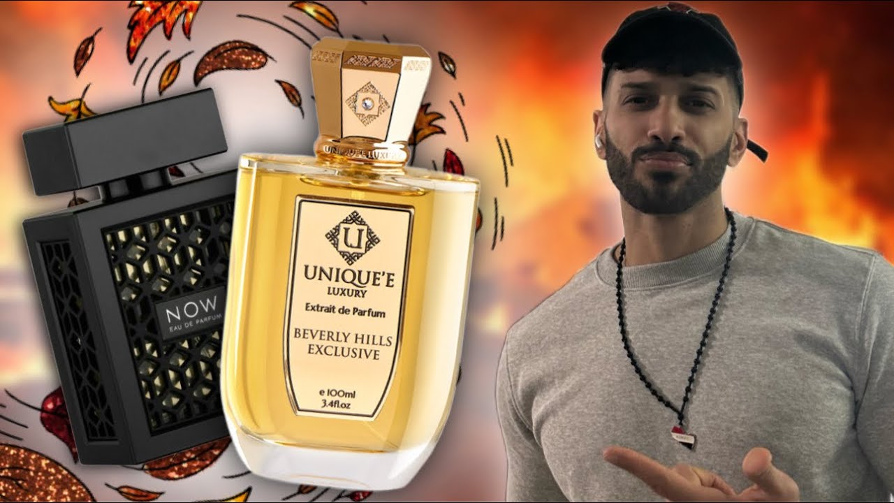 2-дневная безумная распродажа! Веселись прямо сейчас | Эксклюзив от Uniqee Luxury в Беверли-Хиллз