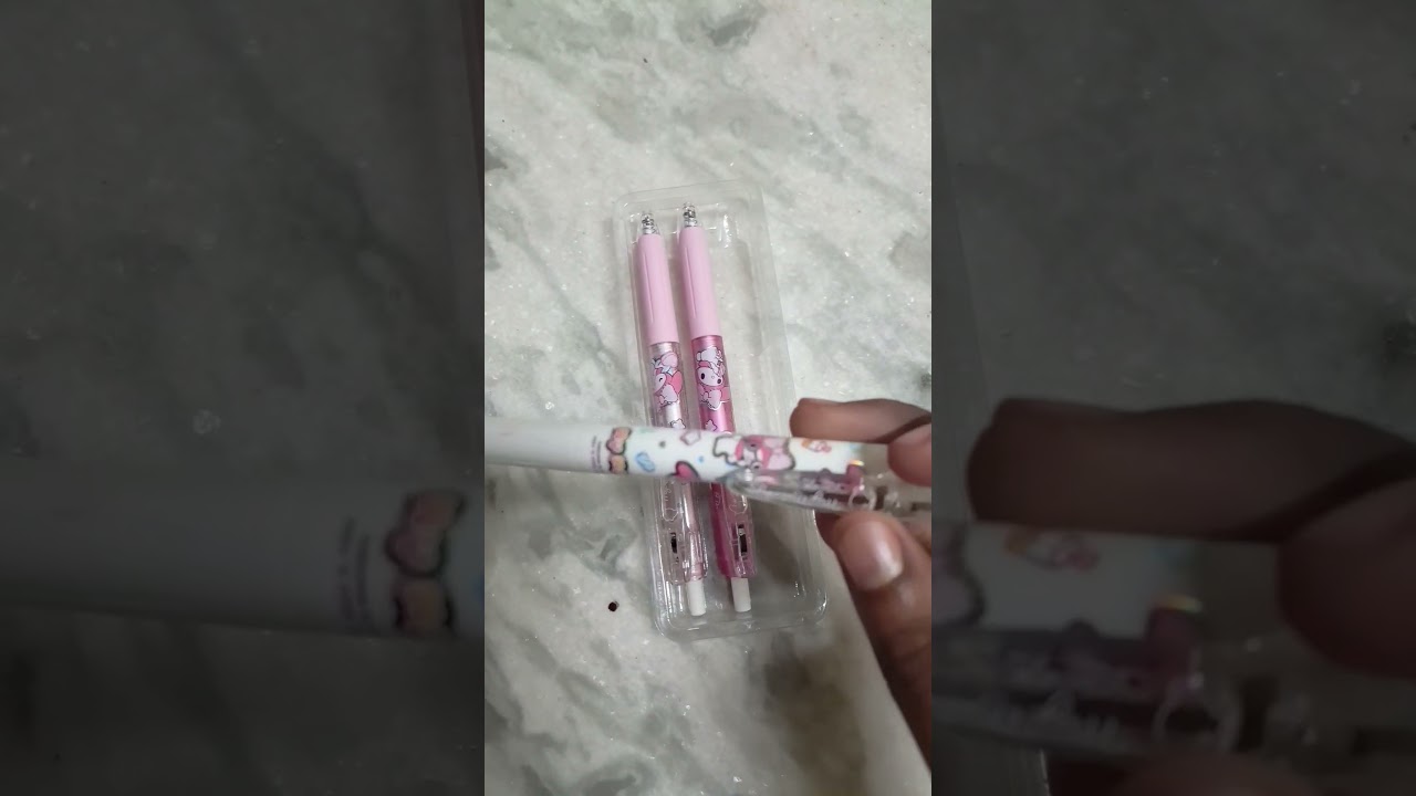 pov- China products reviews 