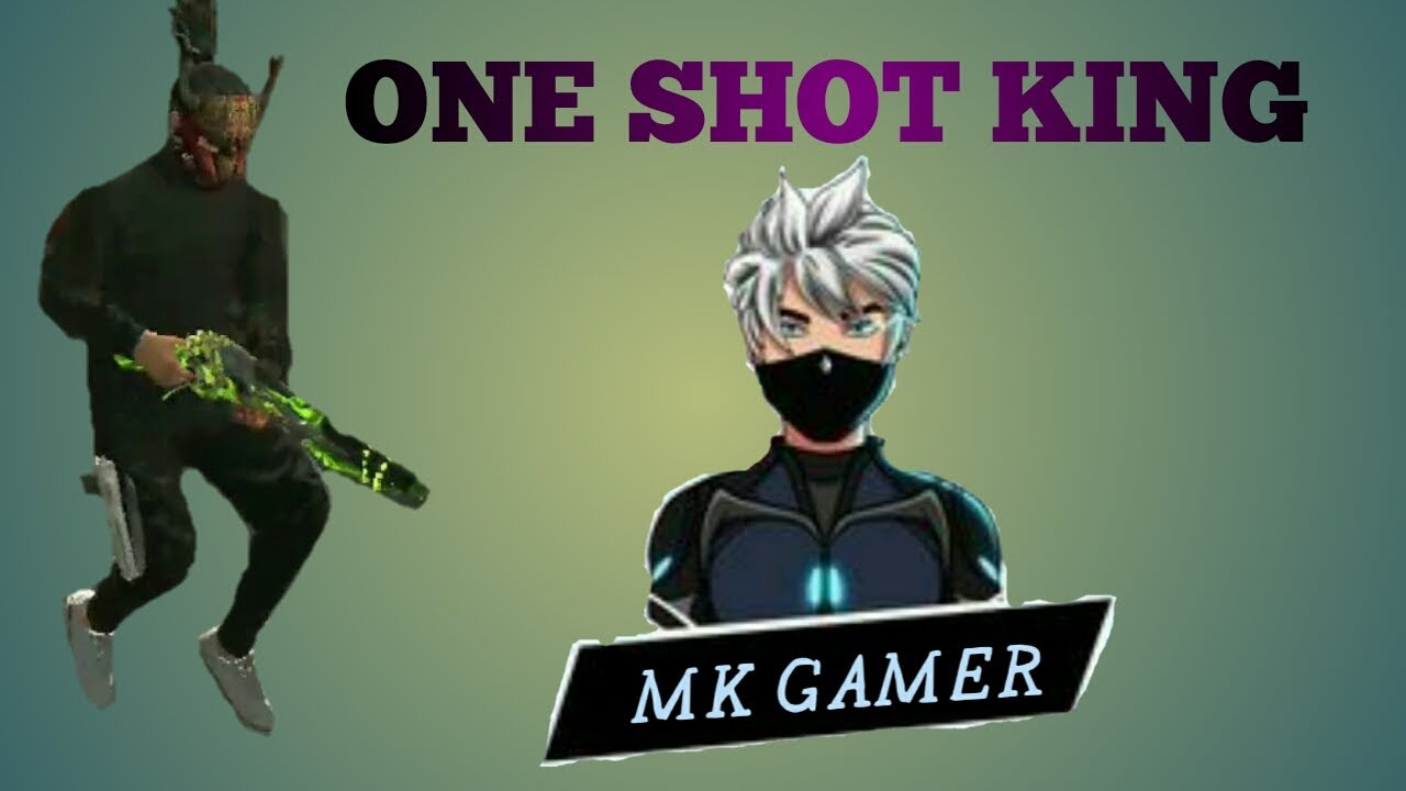 ONE TAP HEADSHOT TIPS AND TRICKS ||MK GAMER||