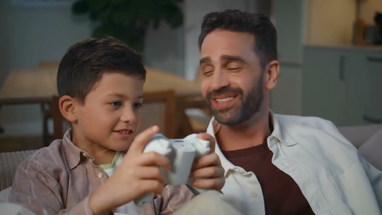 Parents care! #kidssongs #forkids #kidsmusic #parenting #kidsmusic #family