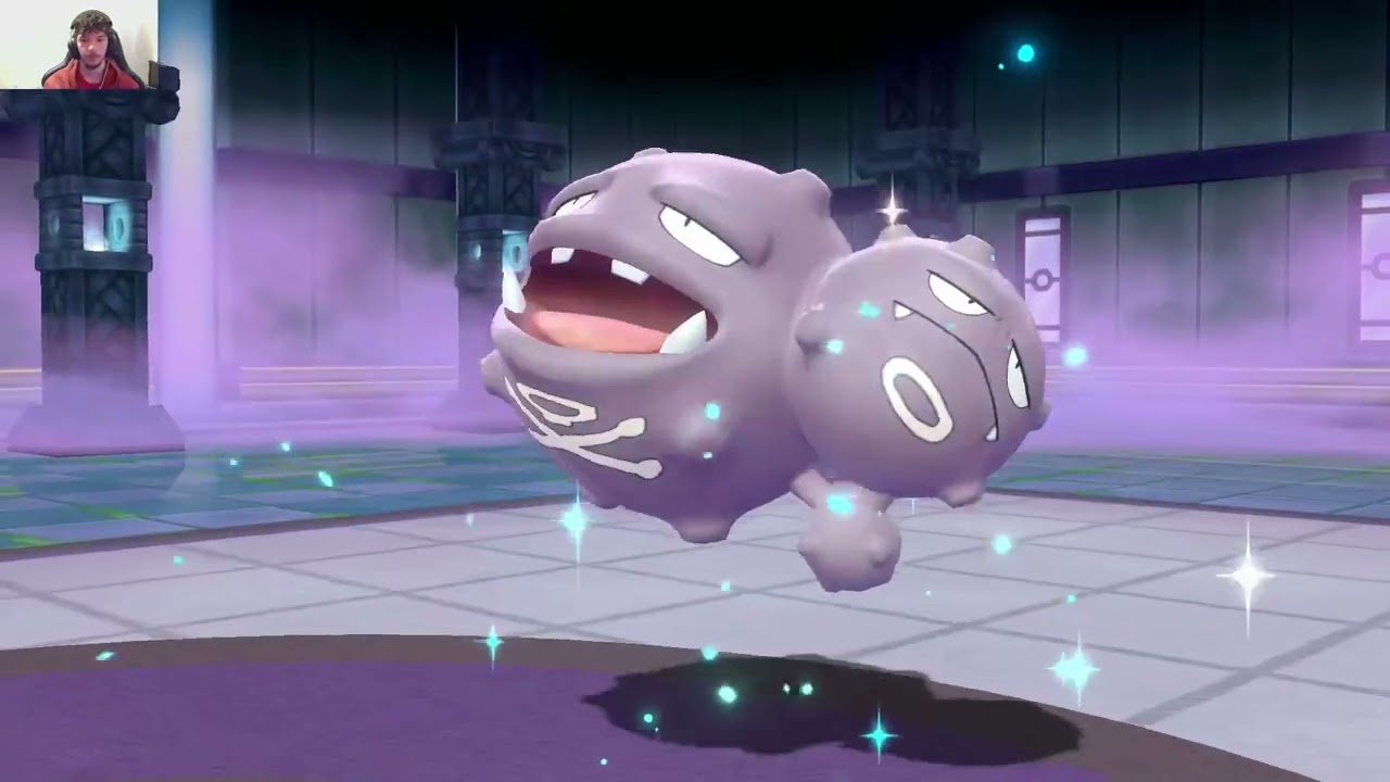 Pokémon Lets Go Eevee With Only A Shiny Pidgey The Elite 4!!!