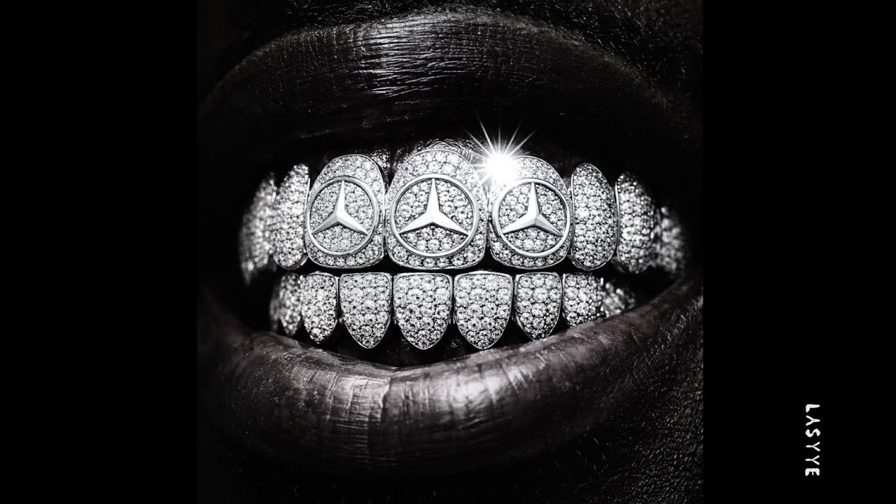 [FREE] NEMZZZ - X DRAKE X Hoodtrap Type beat - Frozen Maybach©