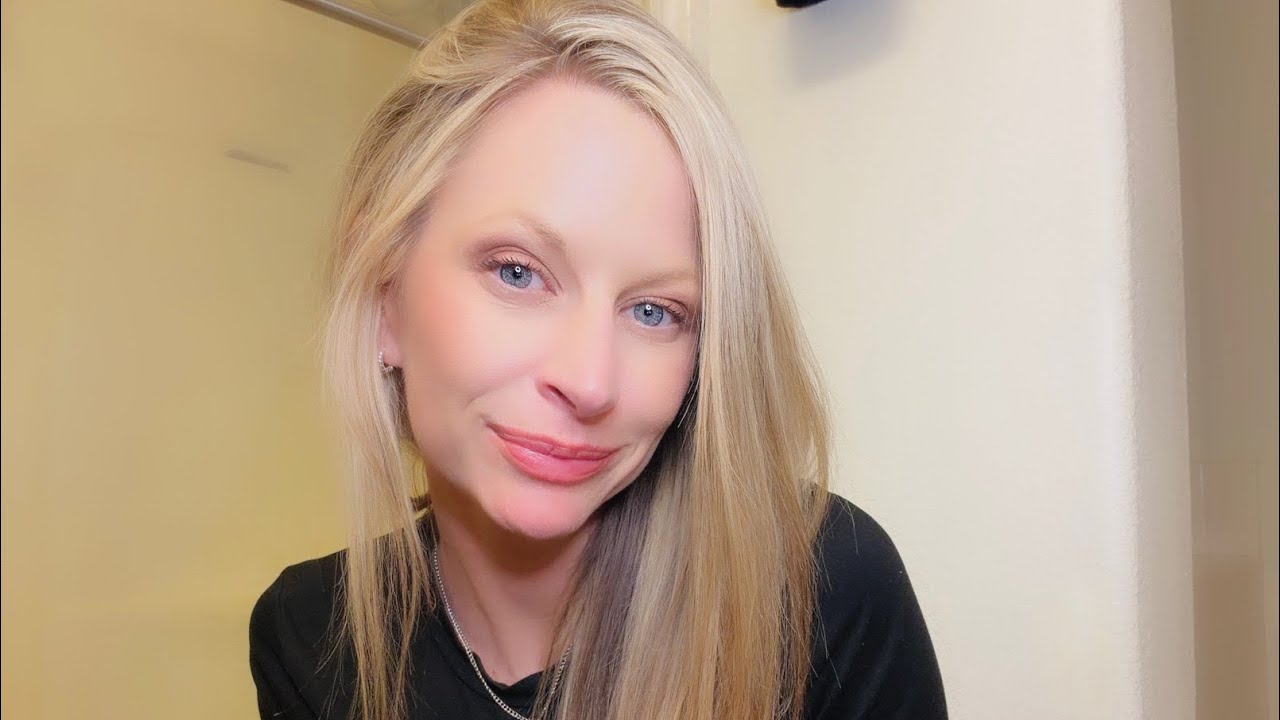 Family Is Visiting | Health Update, Lenvima & Magic Mouthwash