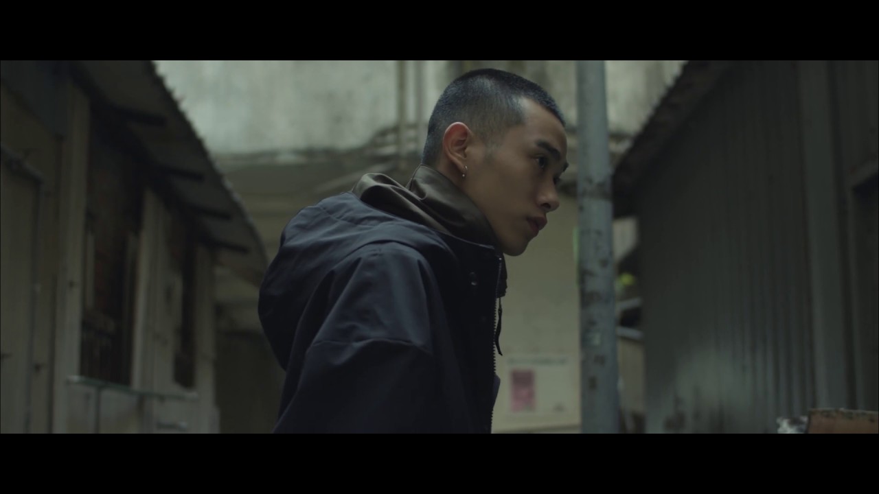 ALIEN EVOLUTION STUDIO X GOOPiMADE  &ldquo;Project X&rdquo; &ndash; Reconstruct / Deconstruct