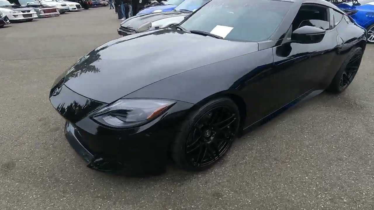 Import face off kent wa