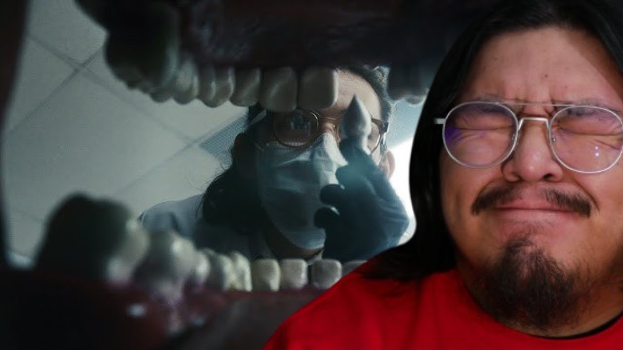 1ST LISTEN REACTION Sub Urban - Skinny Loser (Official Music Video)
