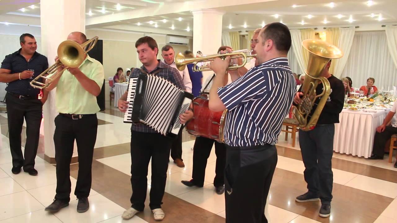 Гурт 