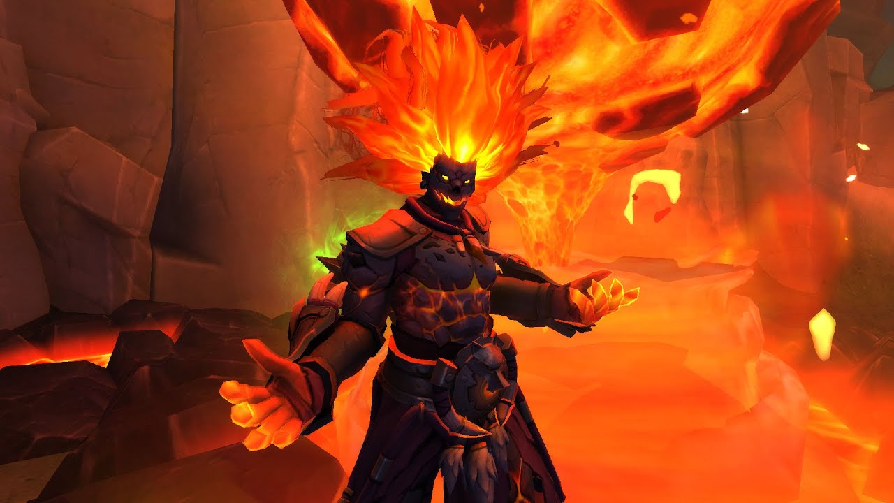 [TWW] WoW PvP-BG [Elemental Shaman] S3