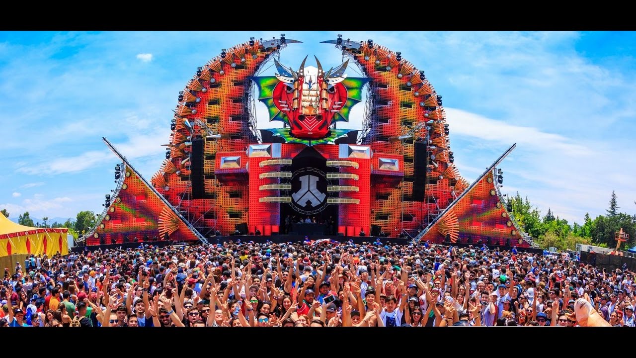 Hardstyle 2017 Megamix (Best Hardstyle Tracks)