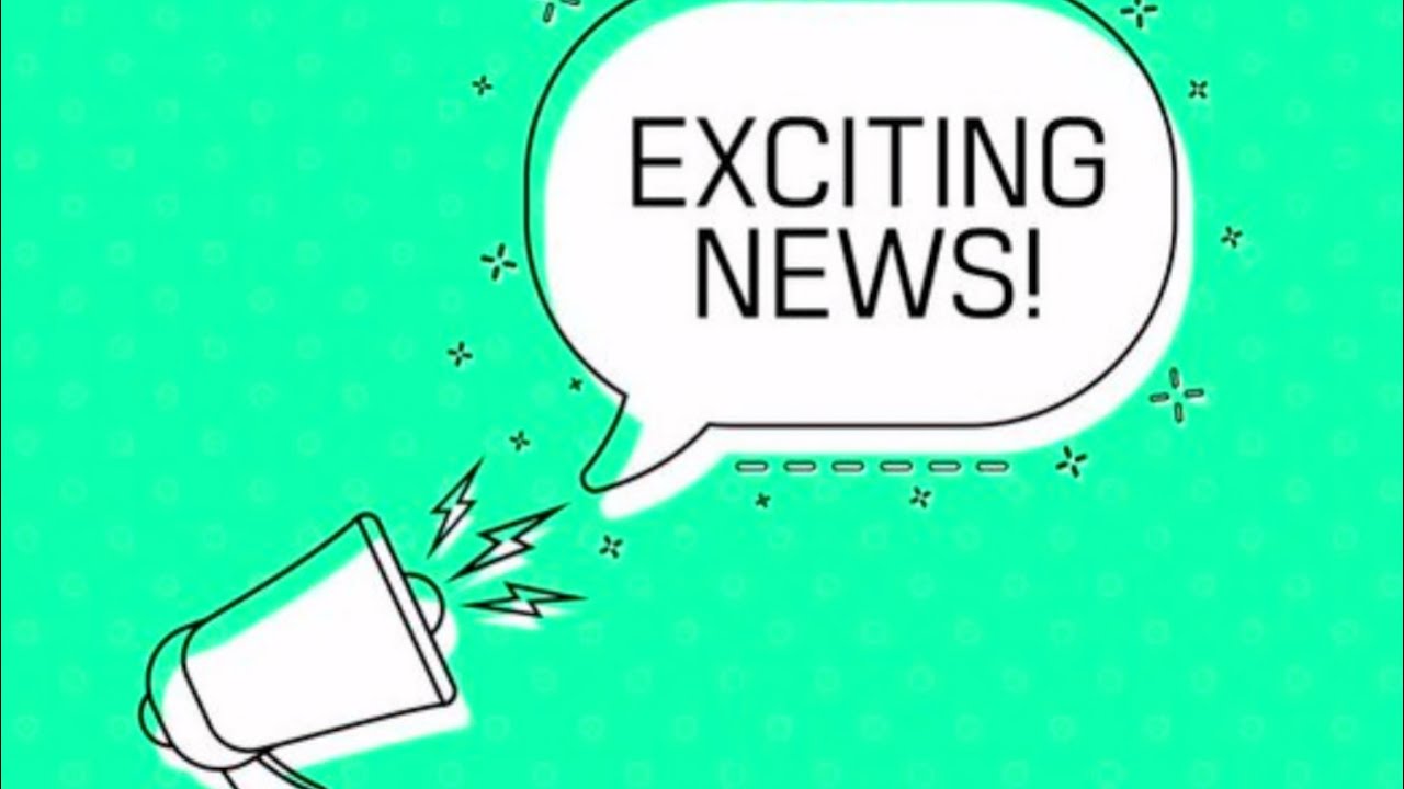 Faith Community Church of Coopersville Intro Videos: Faith of the Past and Future