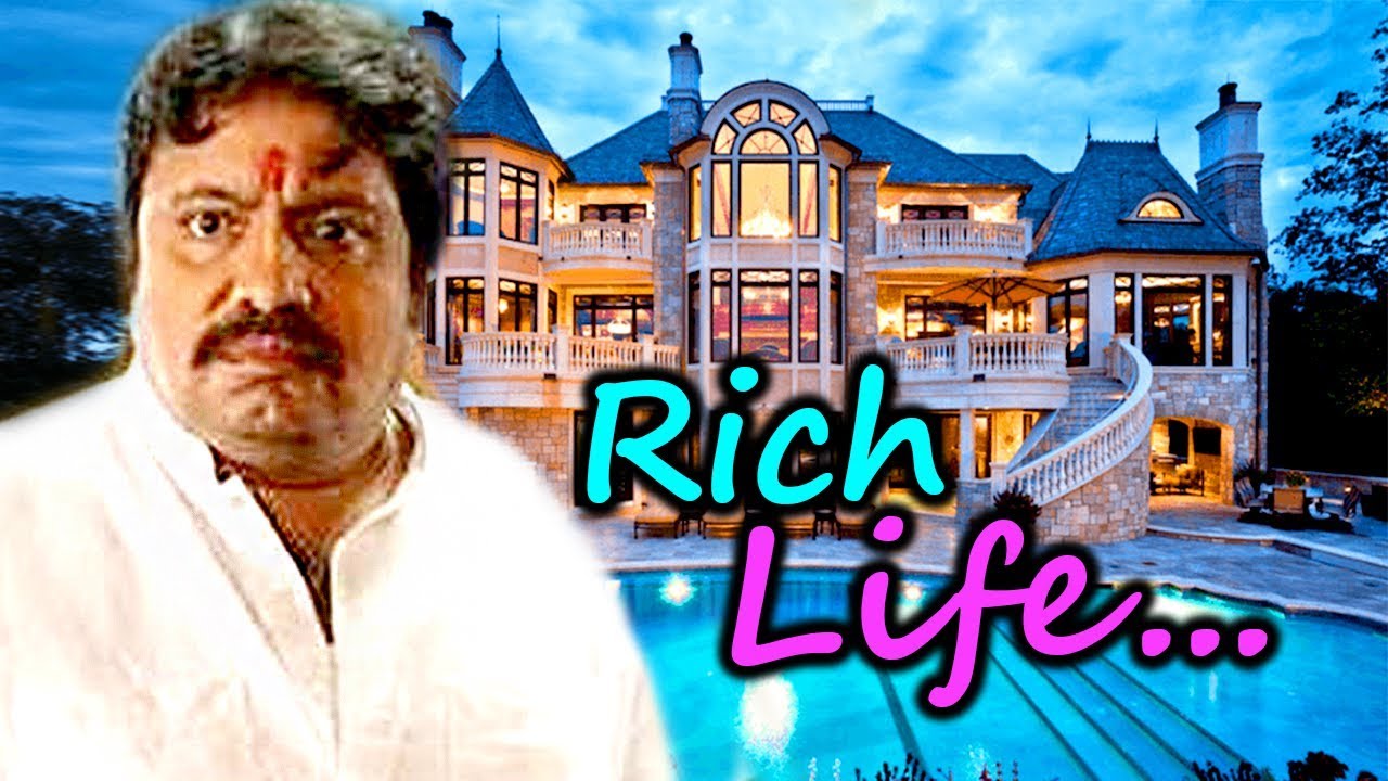Neeraj Vora Lifestyle | Income | Biography | Salary | Net Worth | Death Cause | World Stars Tv