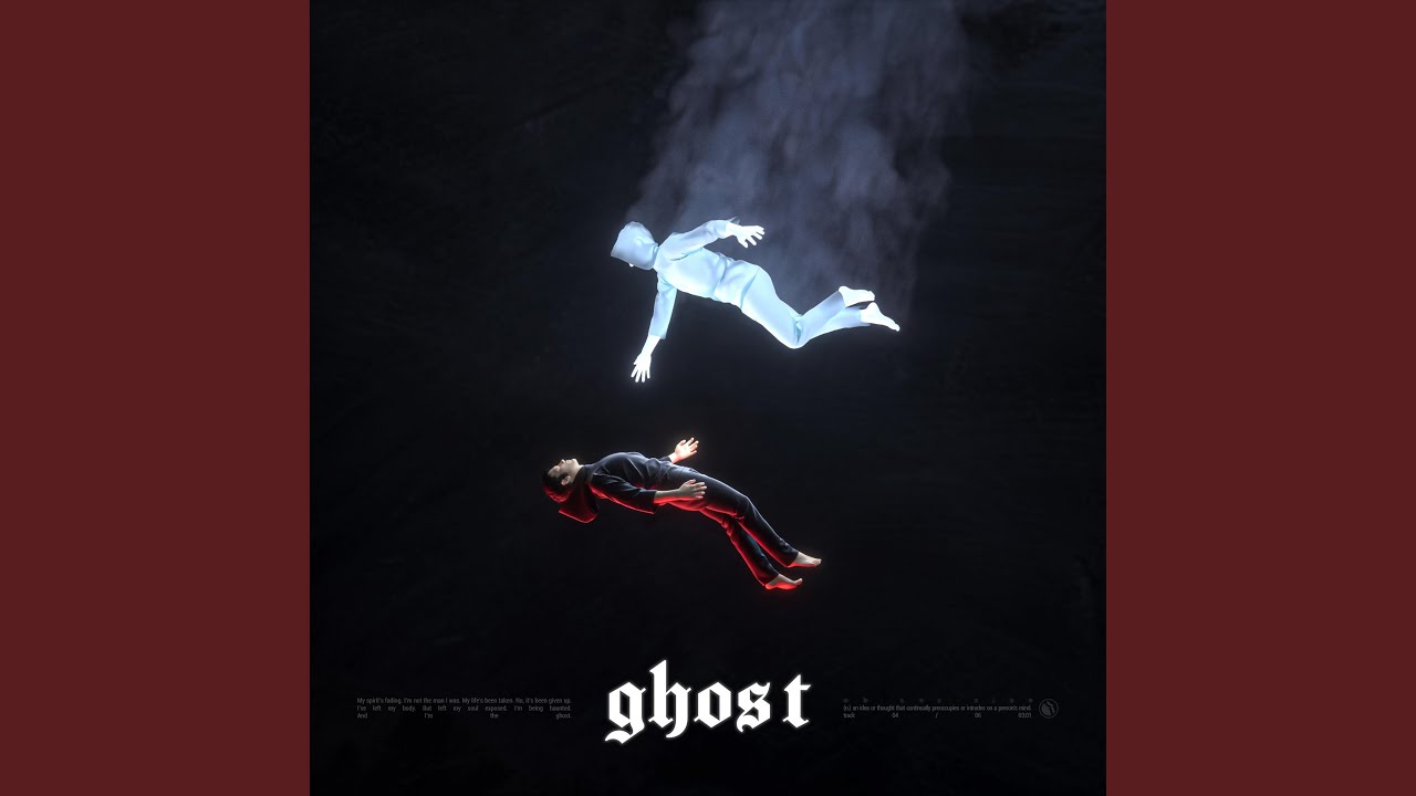 Ghost