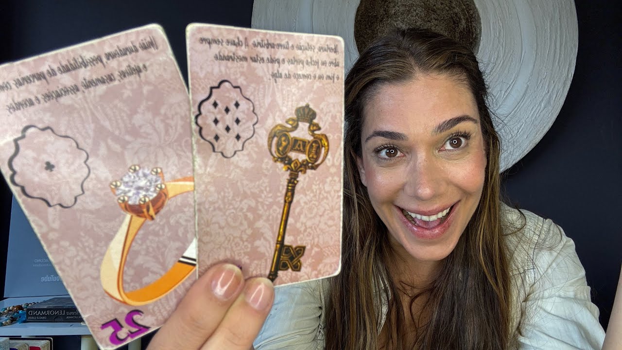 LEÃO ♌️ VEM UMA MUDANÇA RADICAL 