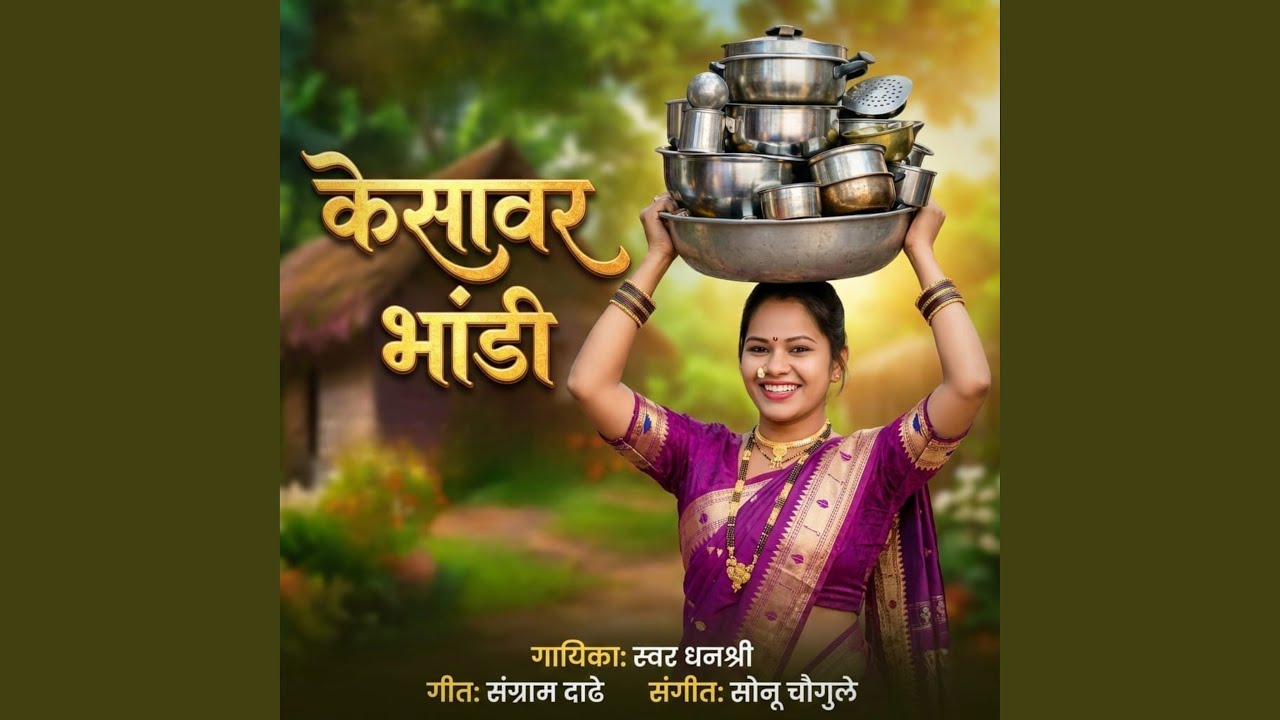 Kesavar Bhandi