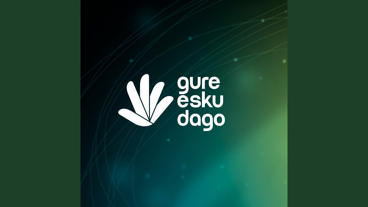 Gure Esku Dago
